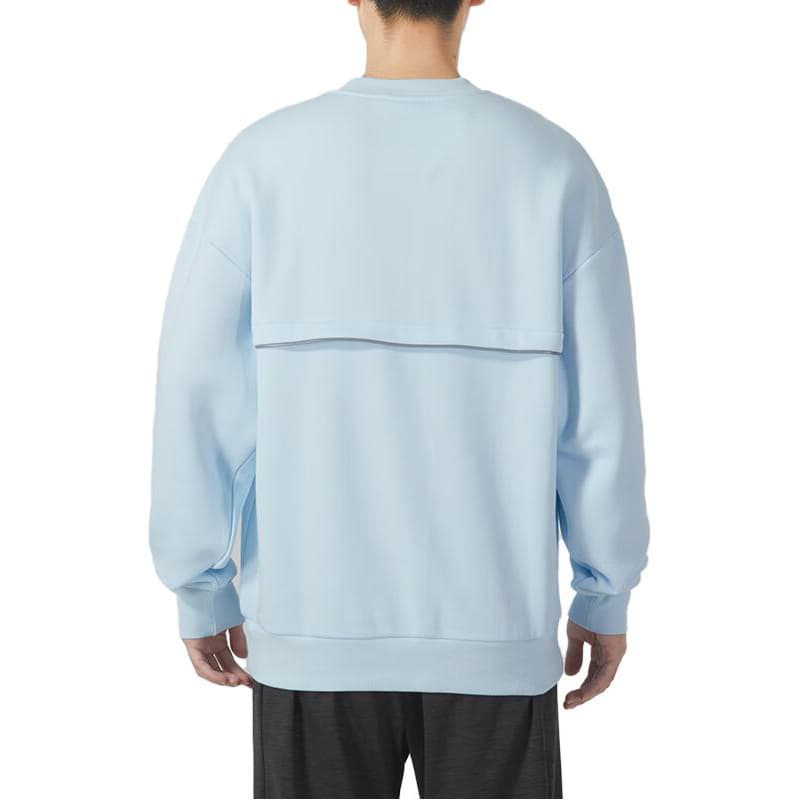 Худи PUMA Logo - изображение 4