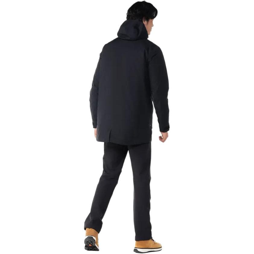 Куртка DECATHLON - изображение 6