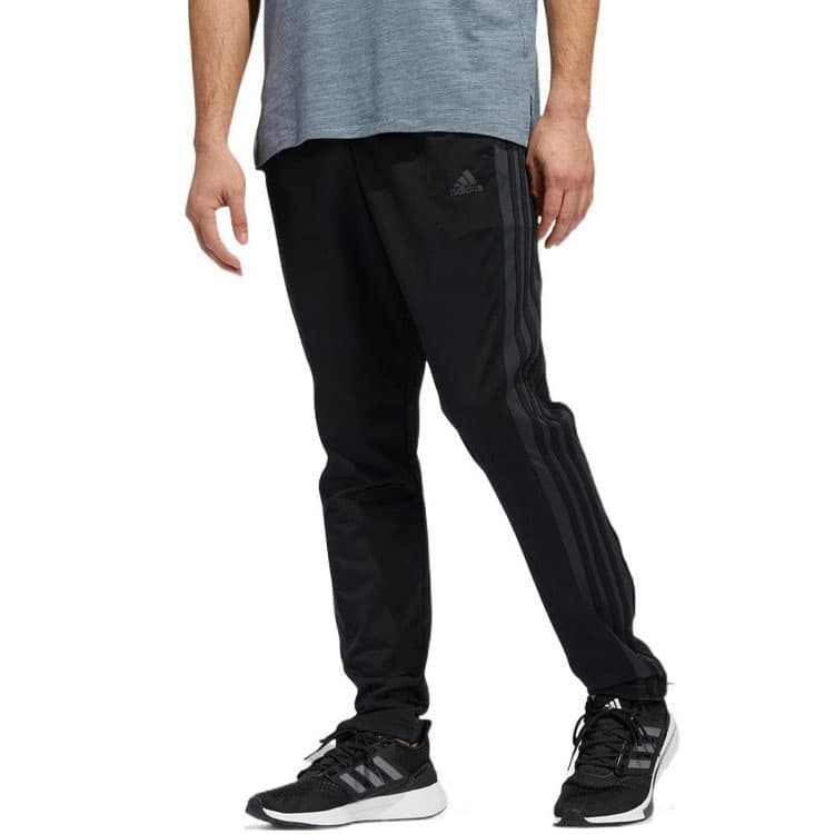Штаны adidas Logo - изображение 5