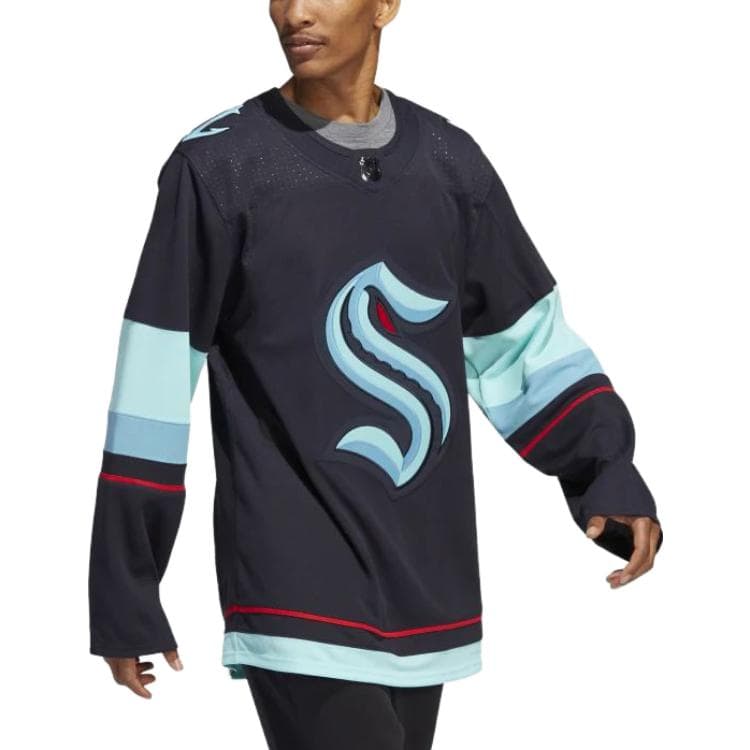 Футболка adidas T - изображение 4