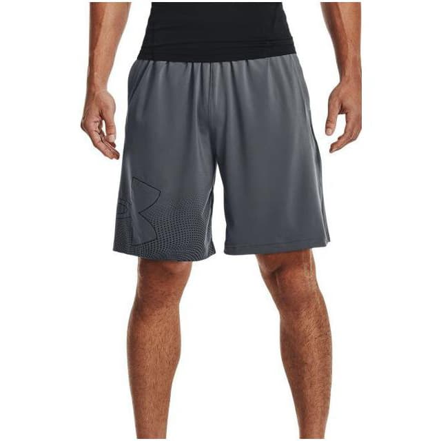 Шорты Under Armour - изображение 4