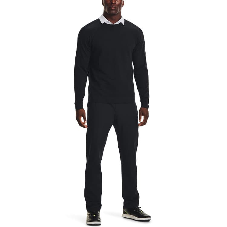Кофта Under Armour - изображение 3