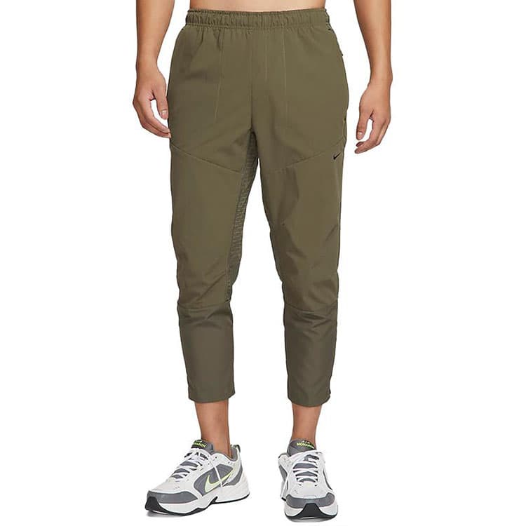 Штаны Nike DRI-FIT ADV A.P.S. - изображение 5