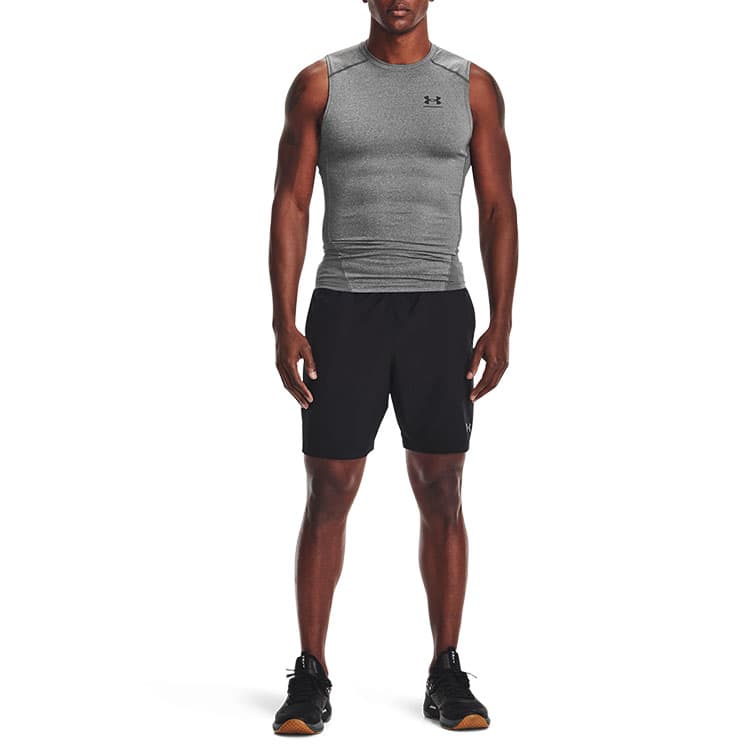 Майка Under Armour - изображение 3