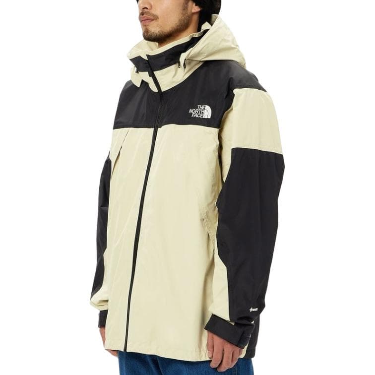 Куртка THE NORTH FACE Logo - изображение 7