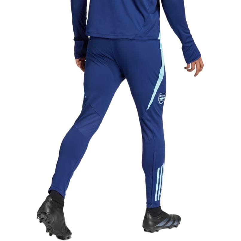 Штаны adidas AFC TR PNT - изображение 2