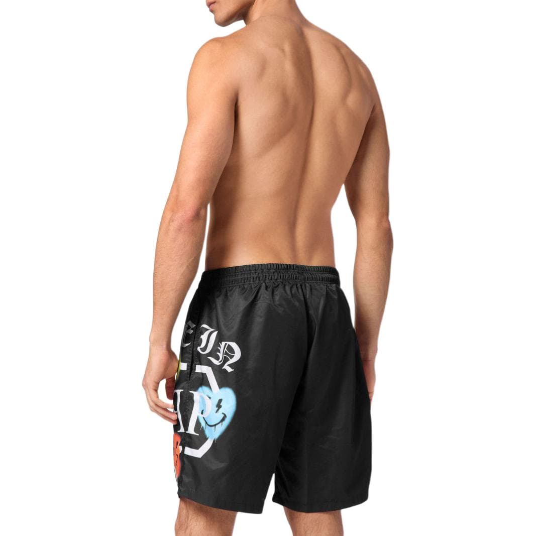 PHILIPP PLEIN SS24 Logo - изображение 3