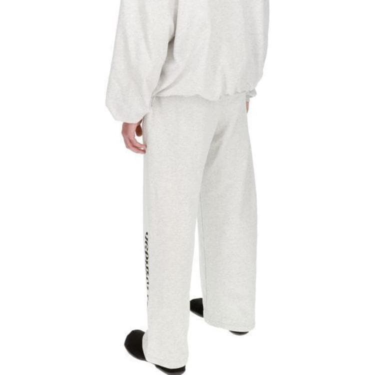 Штаны YEEZY SS24 Gosha - изображение 5