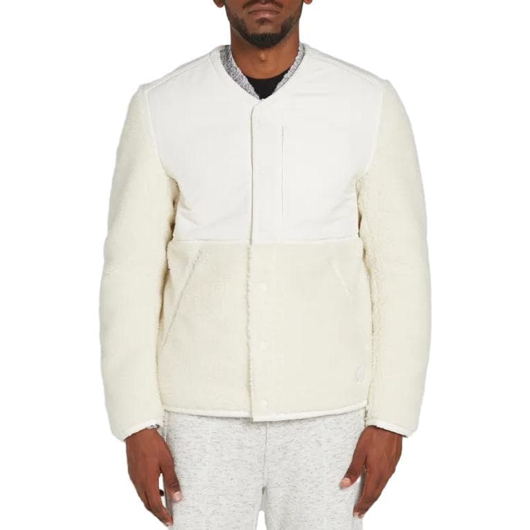 Куртка adidas x Wings Horns Jacket - изображение 2