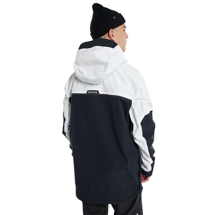 Горнолыжный костюм BURTON FROSTNER - изображение 3