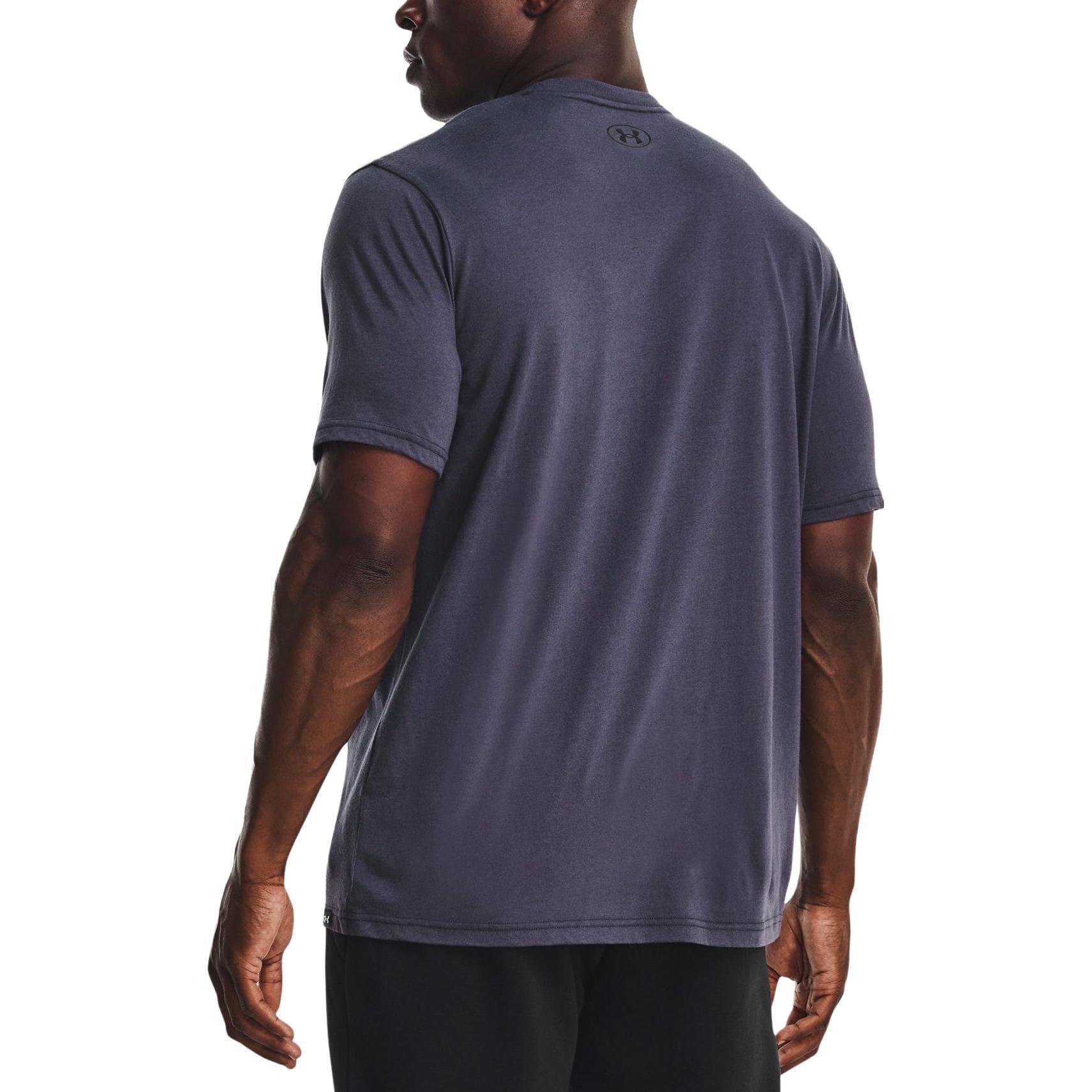 Футболка Under Armour T - изображение 5