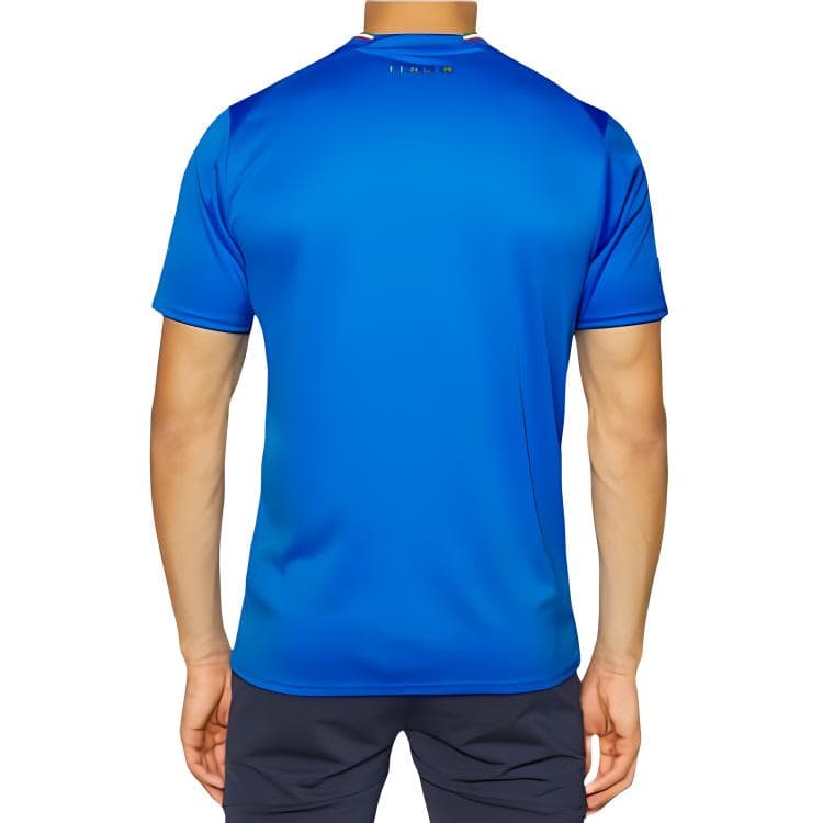 Футболка Puma T - изображение 6