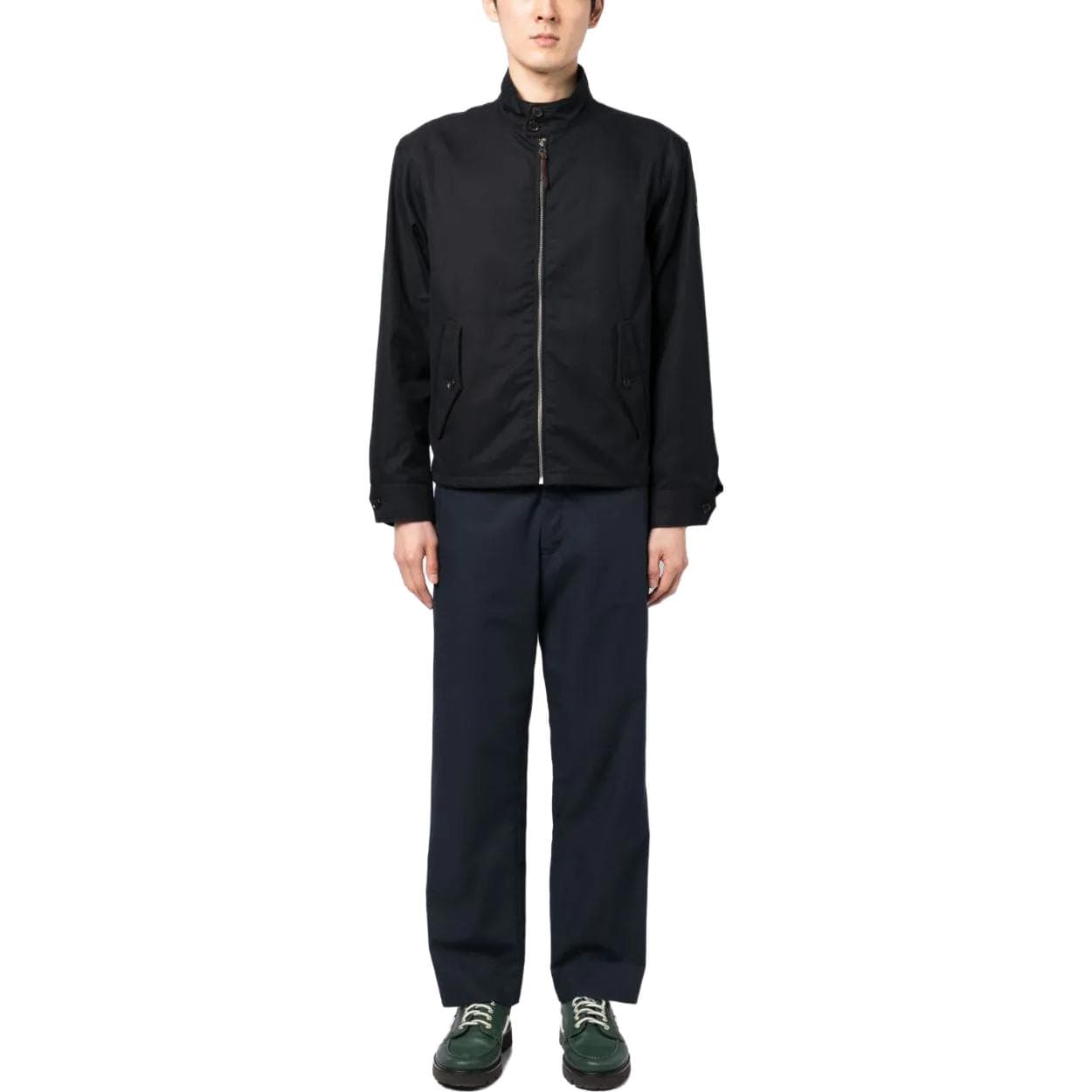 Куртка Polo Ralph Lauren SS23 - изображение 3
