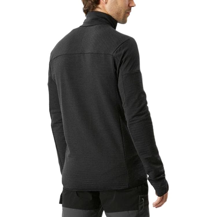 Куртка DECATHLON - изображение 4