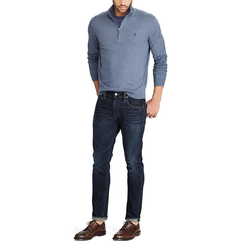 Штаны Polo Ralph Lauren SS22 - изображение 2