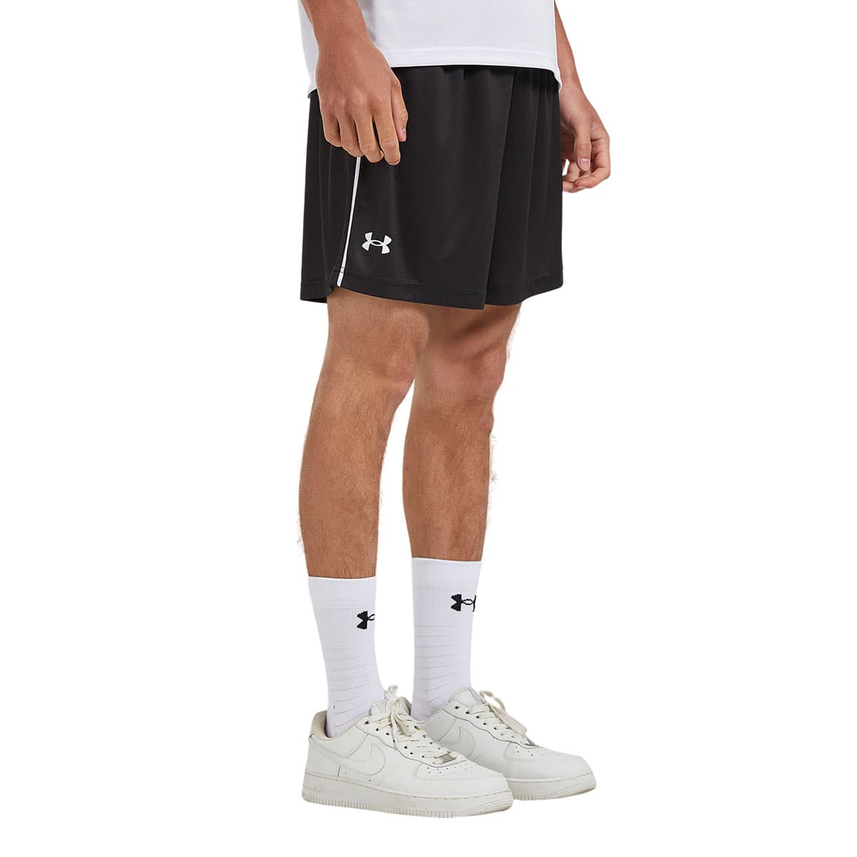 Тренировочные штаны Under Armour - изображение 4