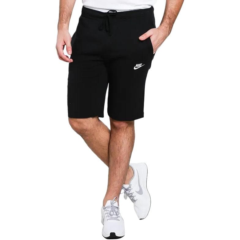 Тренировочные штаны Nike Logo - изображение 3