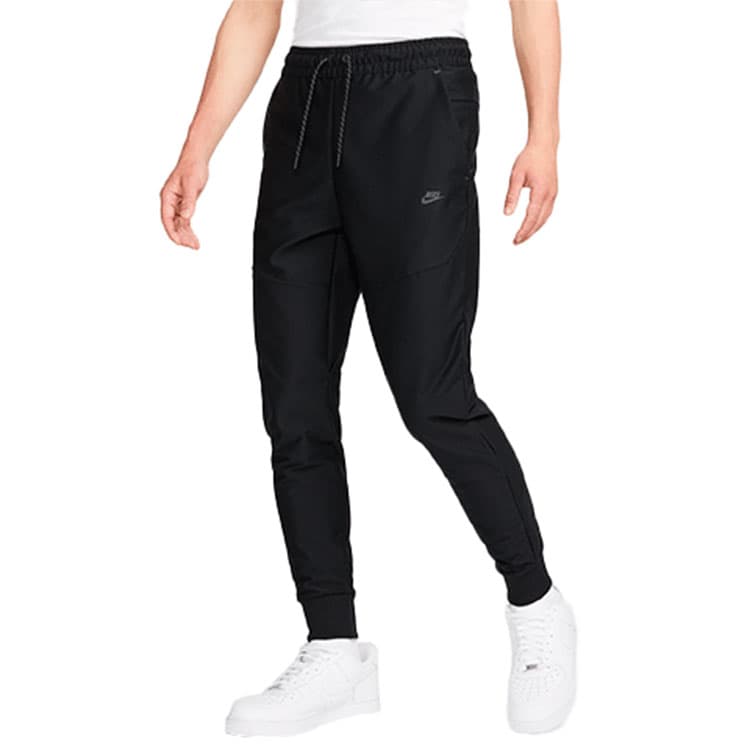 Штаны Nike - изображение 5