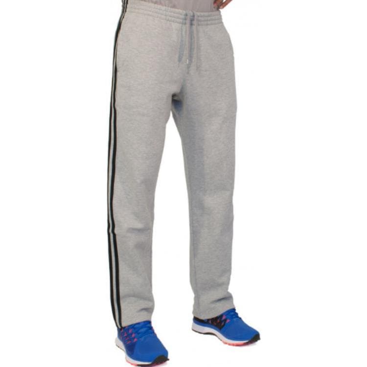 Штаны adidas Logo - изображение 3