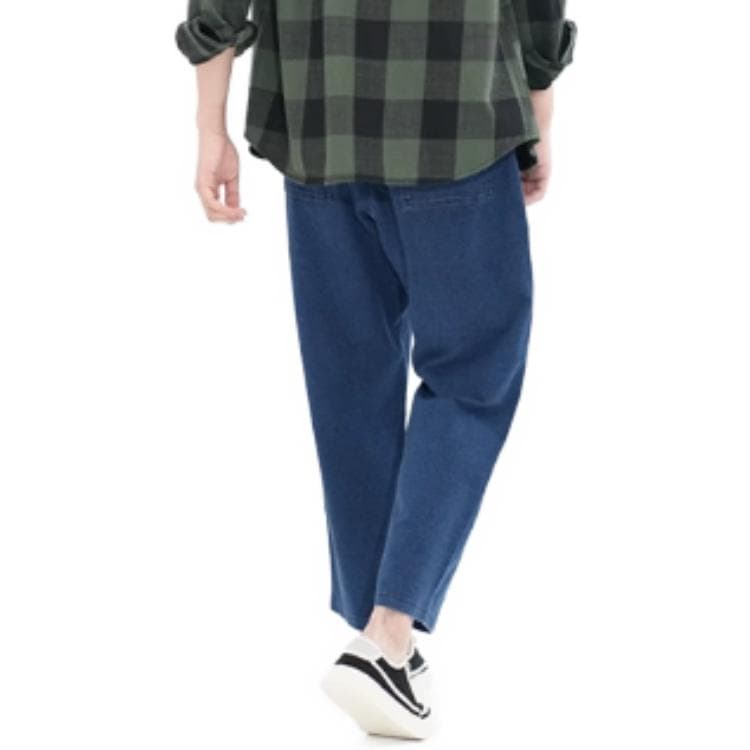 Штаны UNIQLO - изображение 4