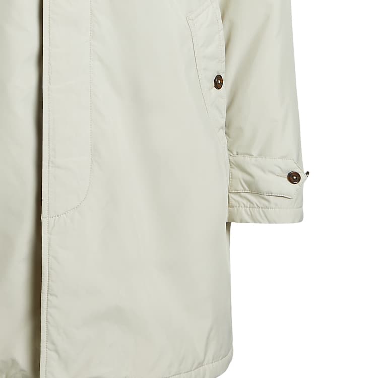 Зимняя куртка пуховик Polo Ralph Lauren SS24 - изображение 3