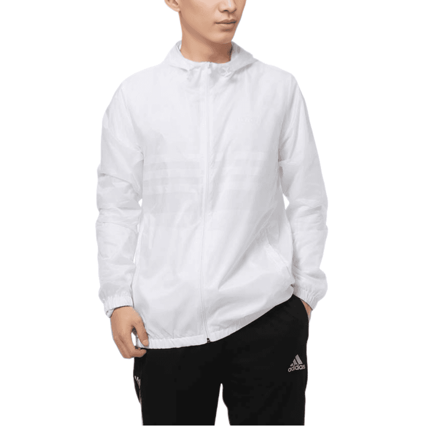 Куртка adidas neo - изображение 4