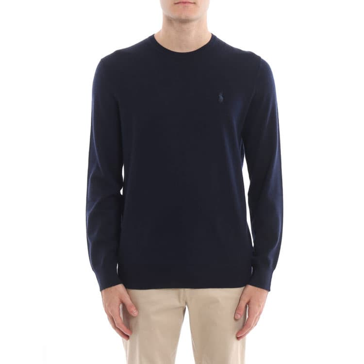 Кофта Polo Ralph Lauren - изображение 3