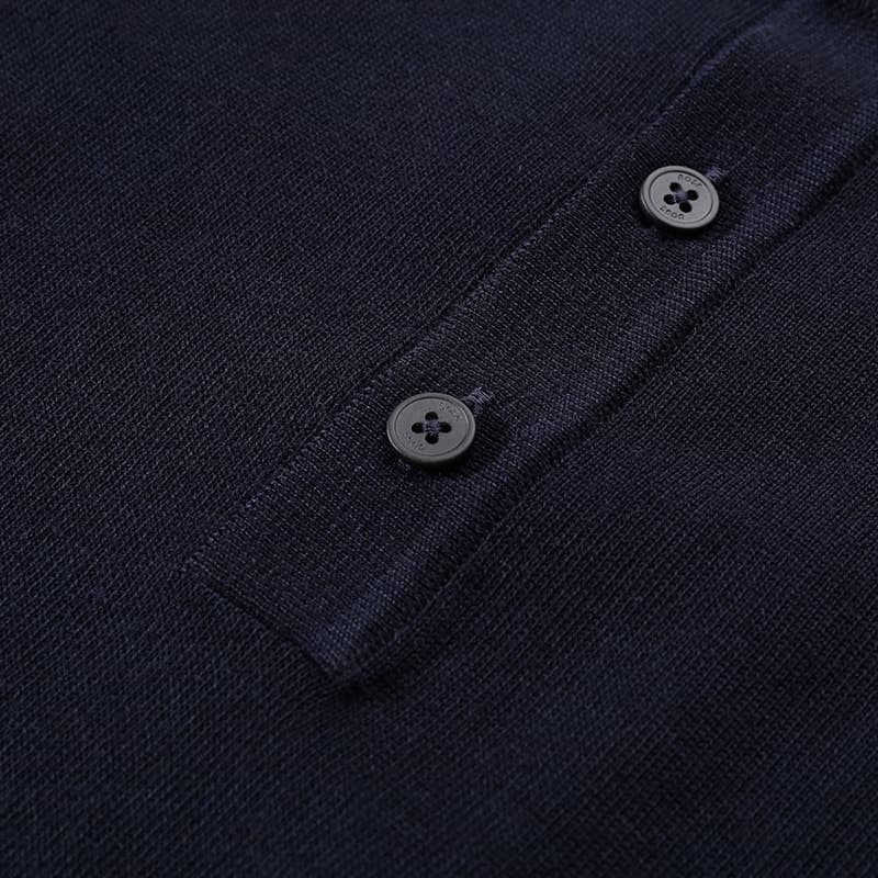 HUGO BOSS SS24 Polo - изображение 6