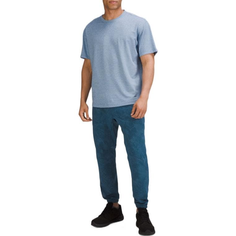 Штаны lululemon Relaxed - изображение 3
