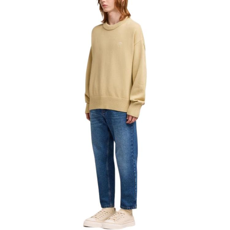 Кофта AMIPARIS SS24 - изображение 6