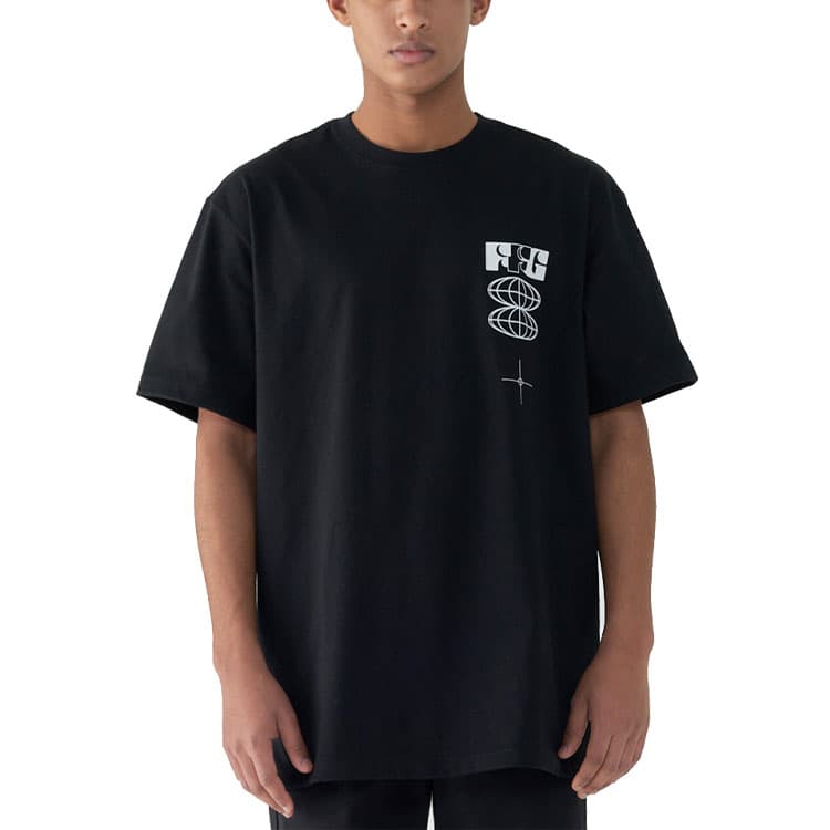 Футболка New Era SS22 T - изображение 3