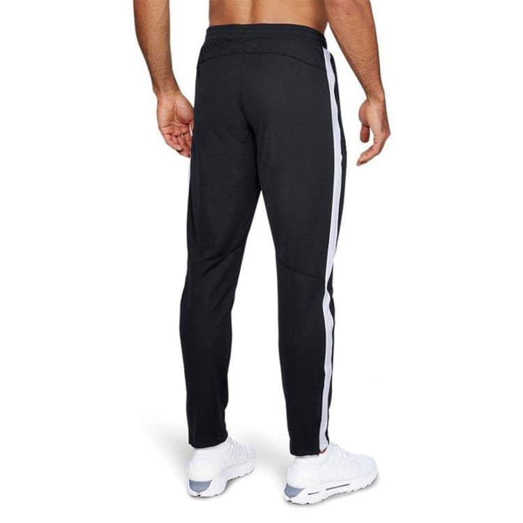 Штаны Under Armour - изображение 4