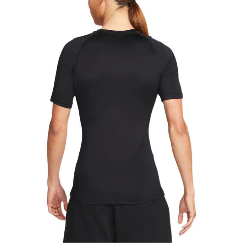 Спортивный костюм Nike Pro - изображение 5