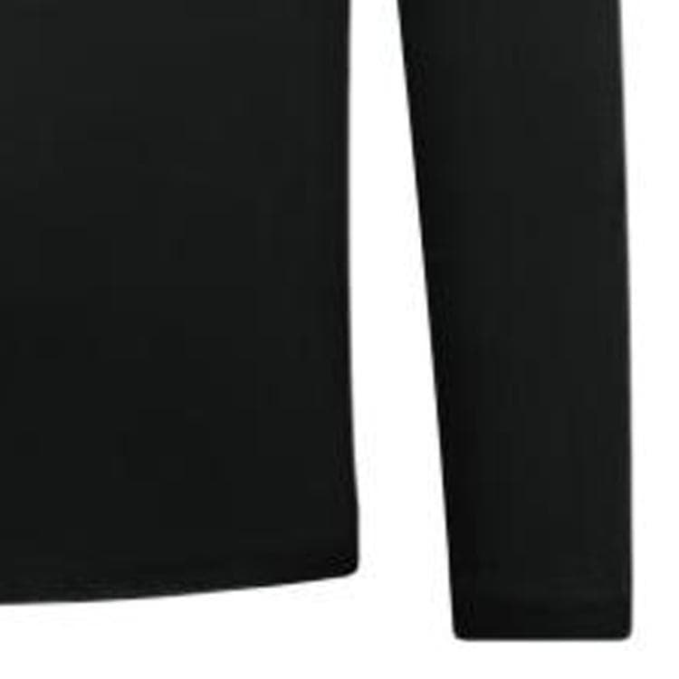 Худи ARMANI EXCHANGE FW22 - изображение 6