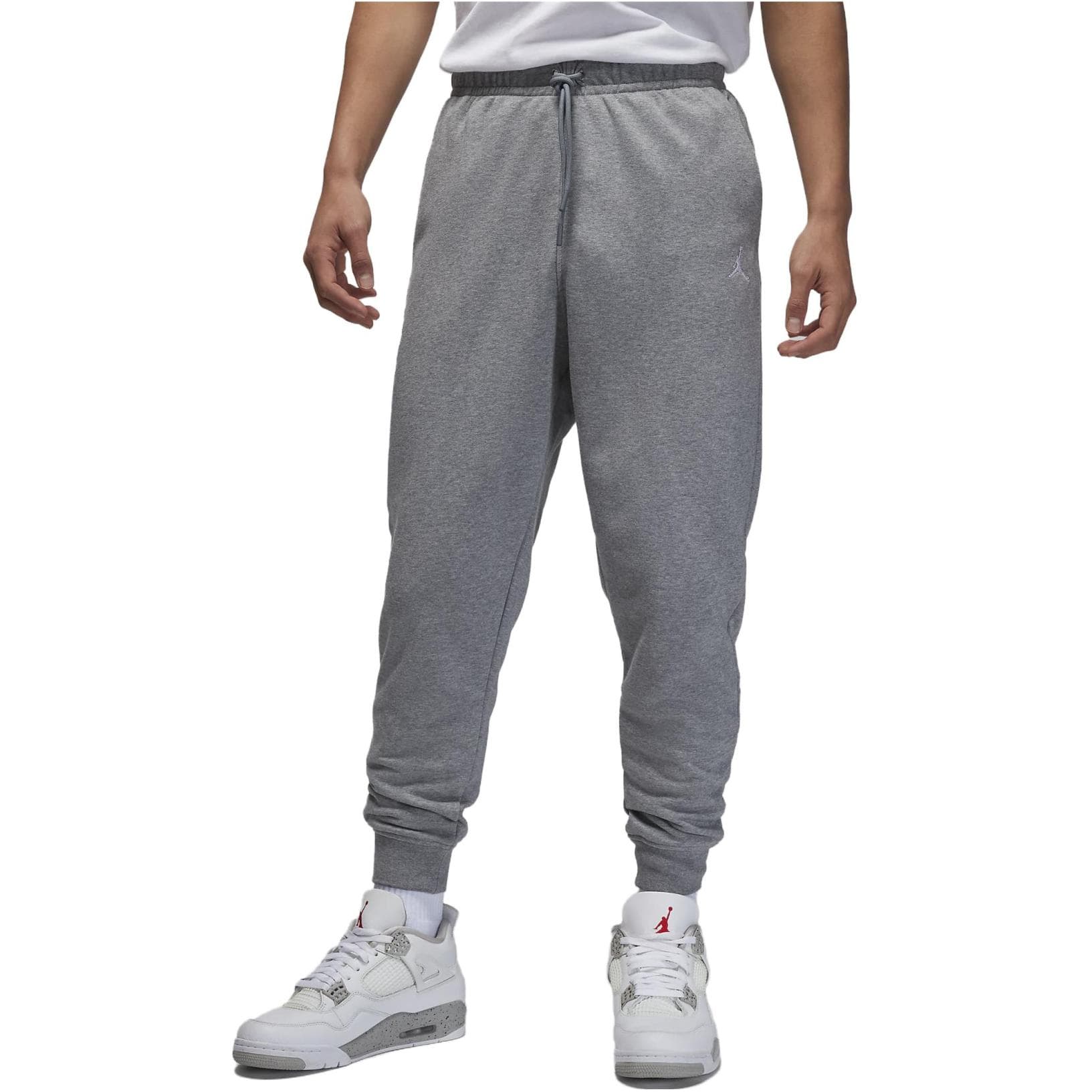 Штаны Jordan - изображение 5