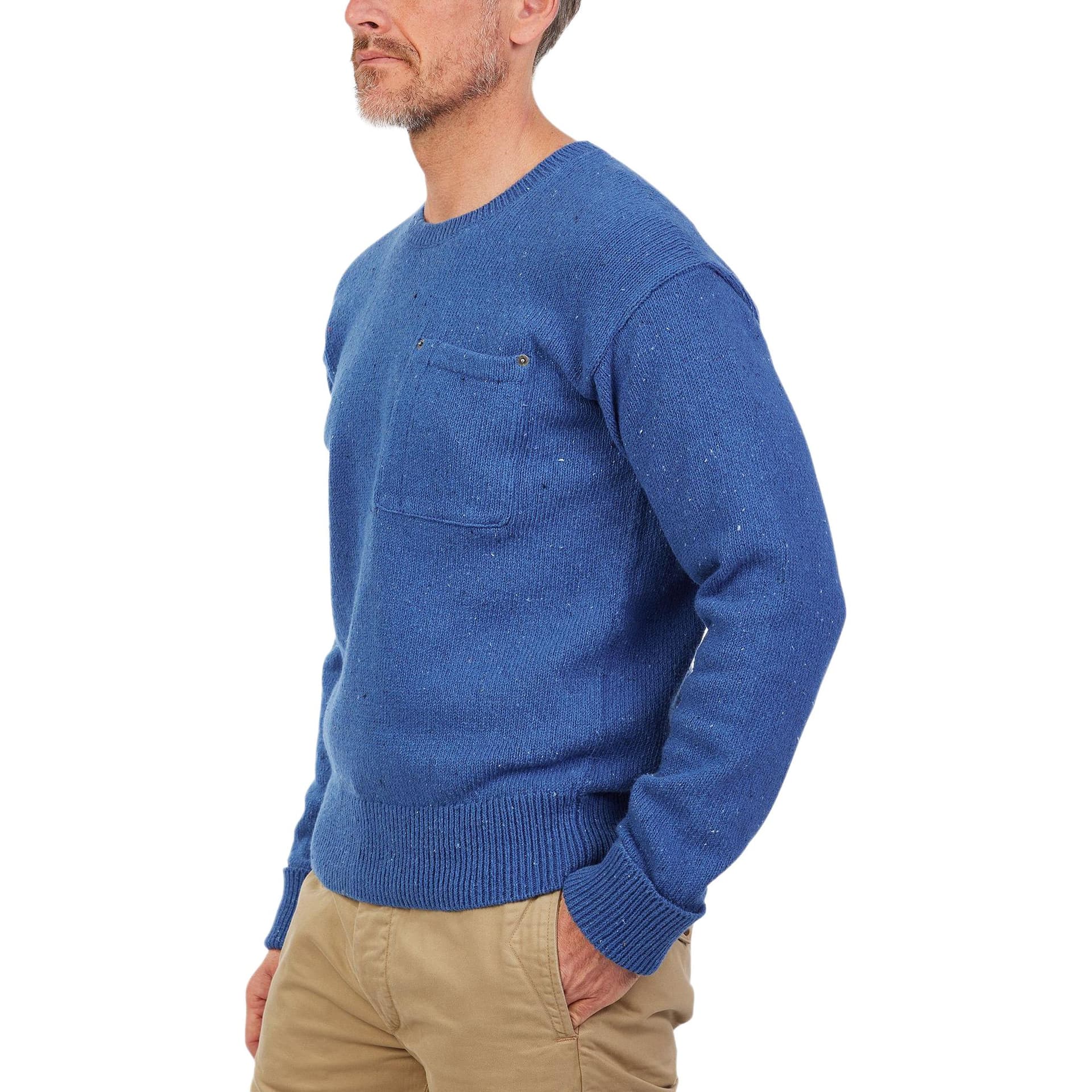 Кофта Polo Ralph Lauren - изображение 5