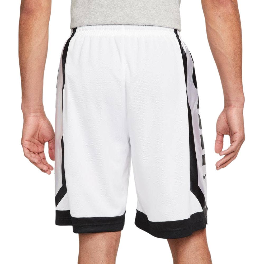 Шорты Nike Shorts White - изображение 5