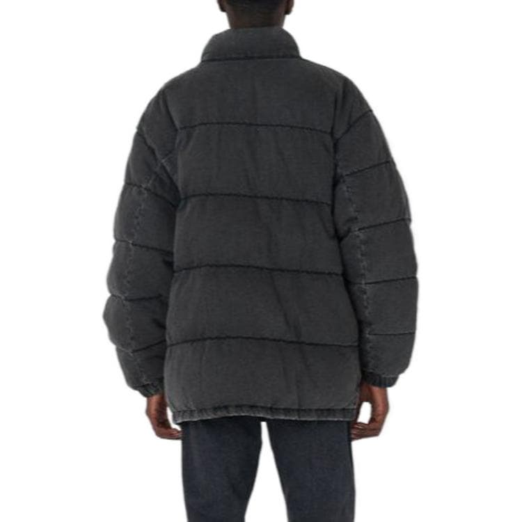 Куртка Levi's - изображение 4