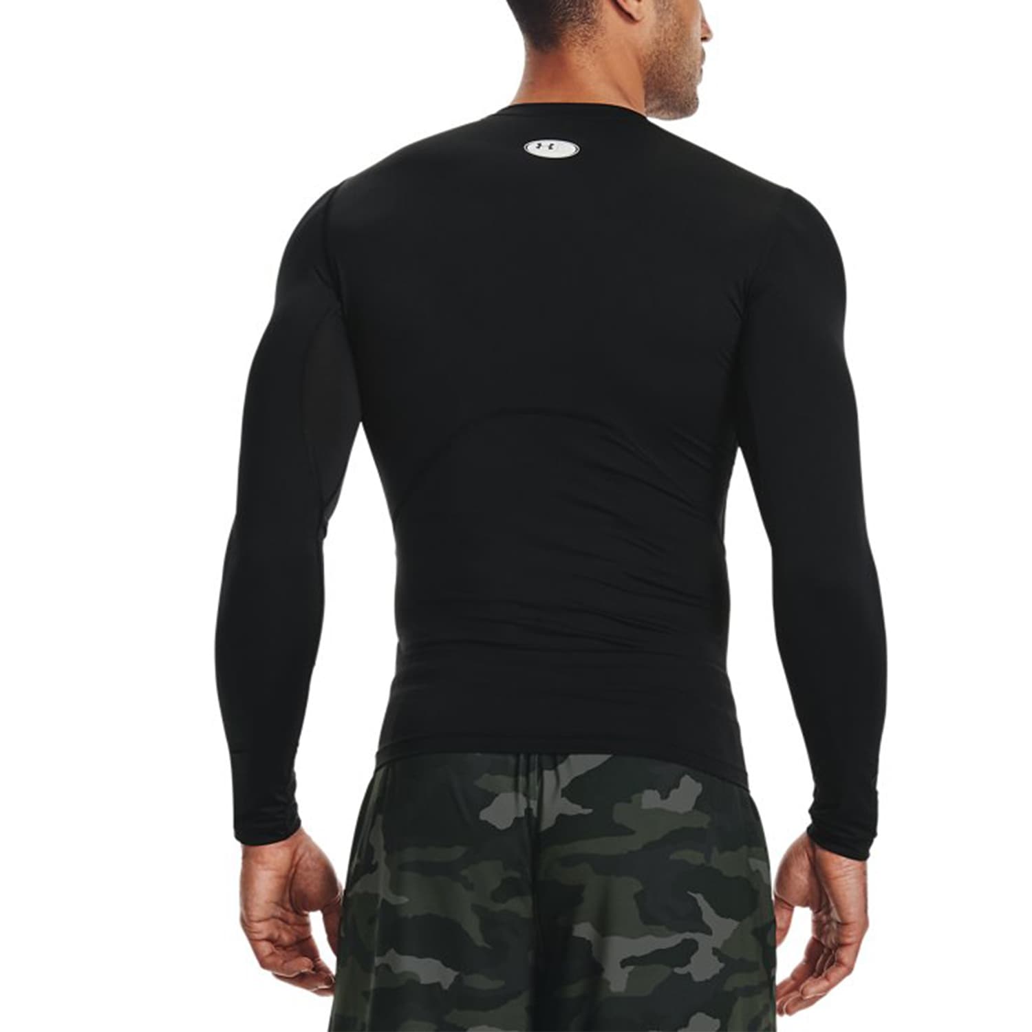 Спортивный костюм Under Armour - изображение 6