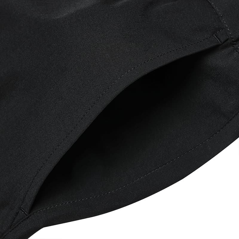 Штаны FILA ORIGINALE - изображение 6