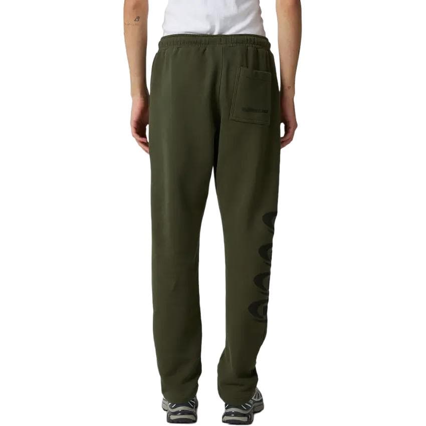 Штаны Jordan x TRAVIS SCOTT Jordan x Travis Scott SS24 - изображение 3