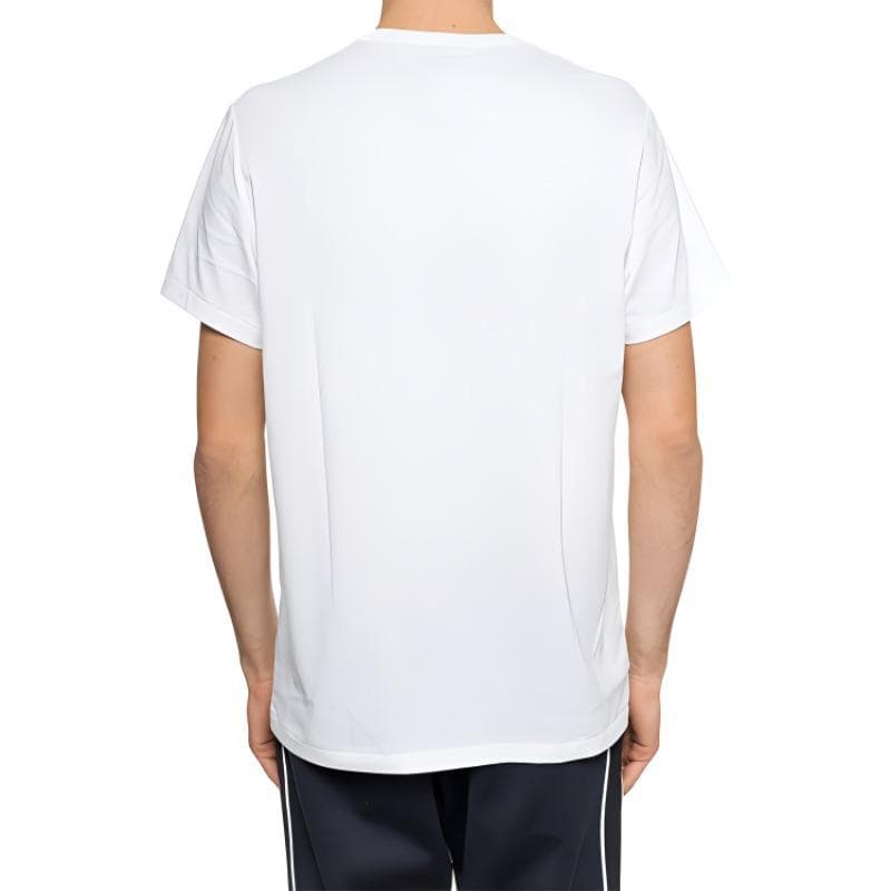 Футболка Burberry T - изображение 4
