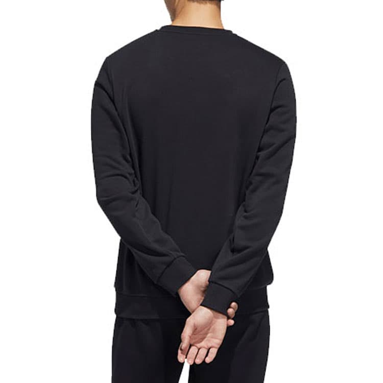 Худи adidas neo - изображение 4