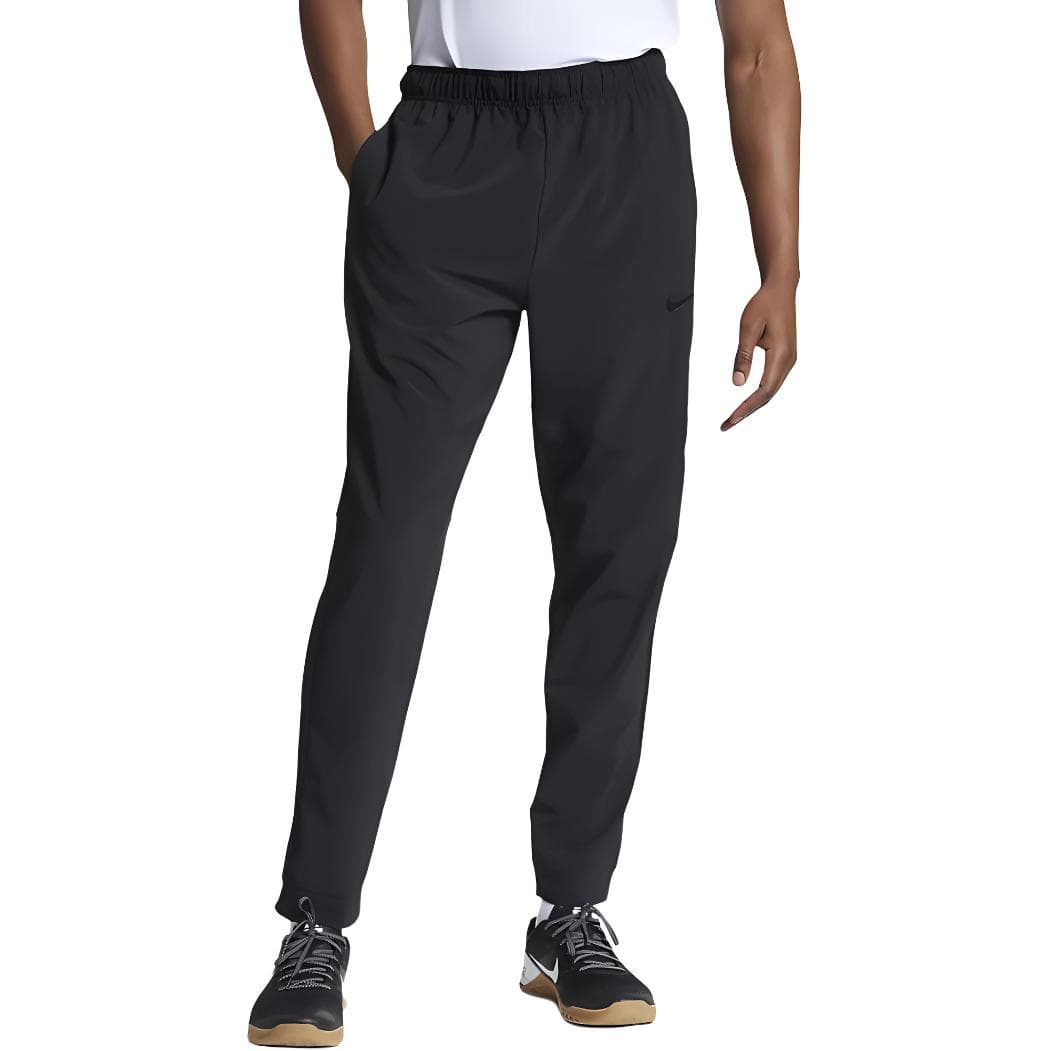 Штаны Nike Dri-FIT - изображение 2