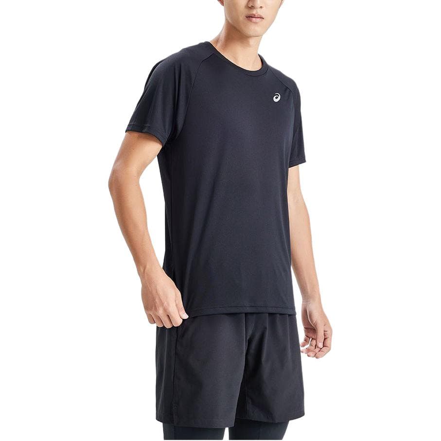 Футболка Asics T - изображение 2