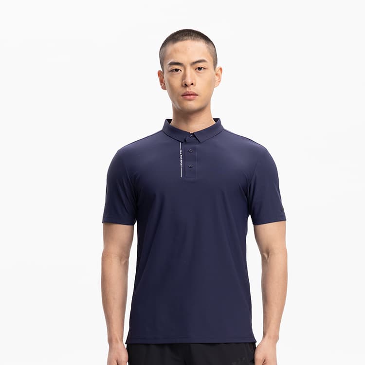 Поло JOMA Polo - изображение 3