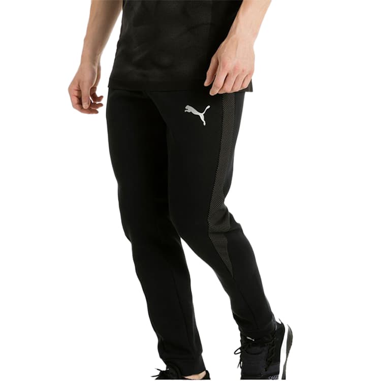 Спортивная одежда Puma Logo - изображение 3