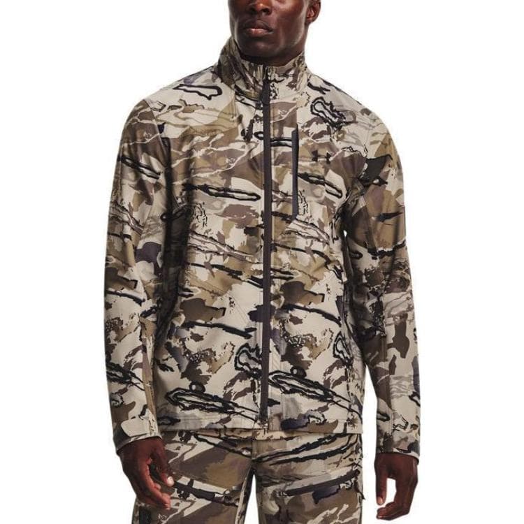 Куртка Under Armour - изображение 3