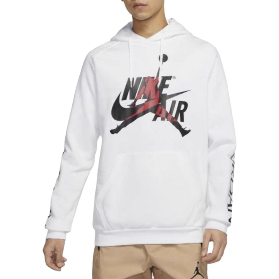 Jordan FW21 Logo - изображение 2