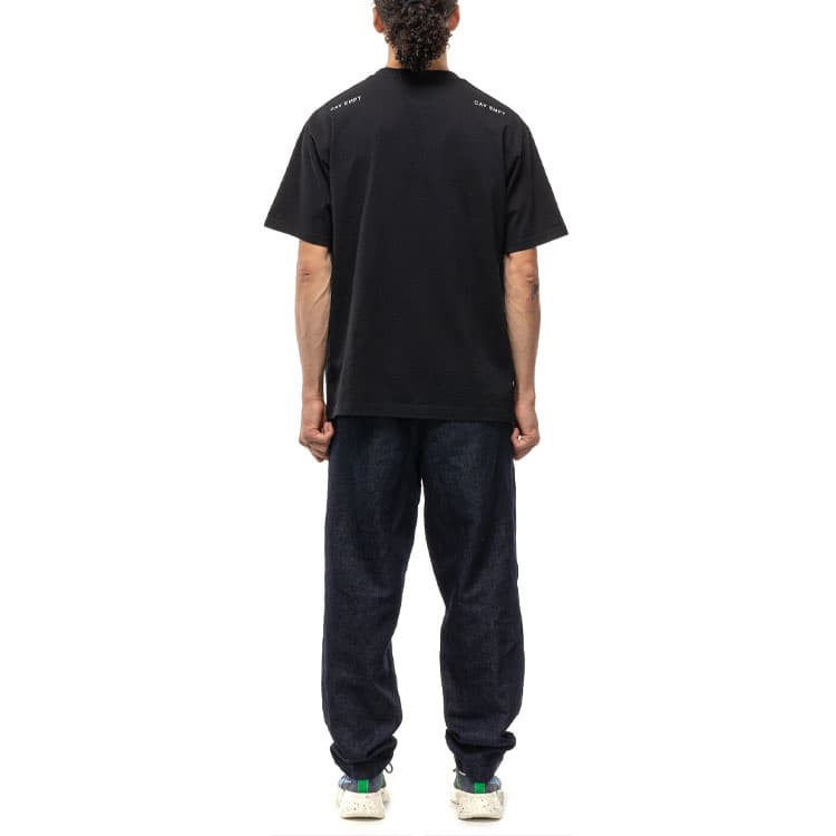 Футболка Cav Empt SS21 T - изображение 5